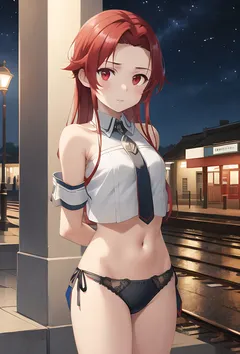 极品桃花运