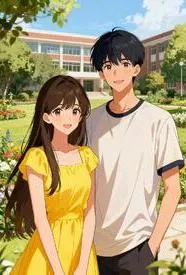 NP父女文 ：催眠后的我更享受性爱了