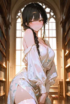 三十年河东三十年河西，废柴少年爆肏绝美未婚妻