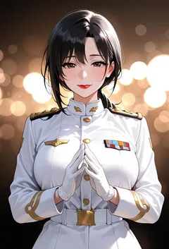 穿越星际兽世：怎么都是变态