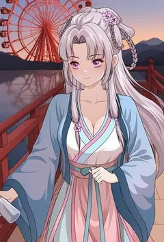 赫尔忒馆