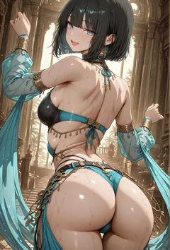 阿良良木历绝不可能因为战场原黑仪怀孕而无处发泄所以出轨忍野忍