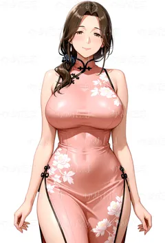 张一的熟女盛宴(美熟女薛春芳) 张一的熟女盛宴(美熟女薛春芳)