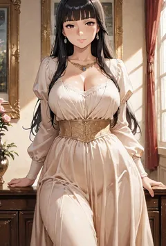 用华夏大肉棒将相亲相爱的东洋和西洋美少女彻底征服 用华夏大肉棒将相亲相爱的东洋和西洋美少女彻底征服