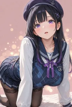 错频恋爱 错频恋爱