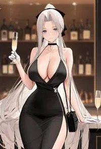 完美恋人定制指南 完美恋人定制指南
