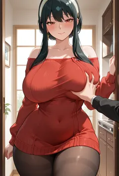 我的日记 我的日记