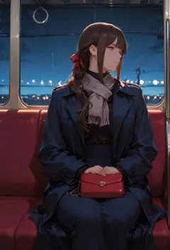 黑色的阴影 黑色的阴影