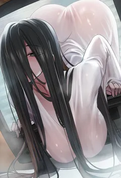 巨根正太用大鸡巴代替降魔金刚杵把都市传说的女鬼全部操服 巨根正太用大鸡巴代替降魔金刚杵把都市传说的女鬼全部操服