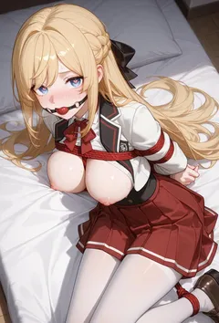 游轮旅行的我不可能邂逅白月光 游轮旅行的我不可能邂逅白月光