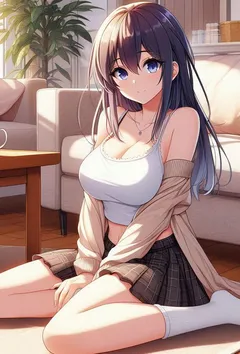 北羽(骨科) 北羽(骨科)