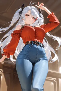 舰娘的性爱侍奉 舰娘的性爱侍奉