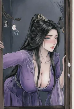 后宫御宴 将皇宫里的母猪统统肏服在我的胯下