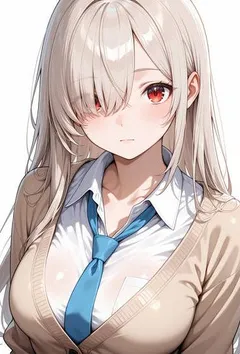 归去来兮