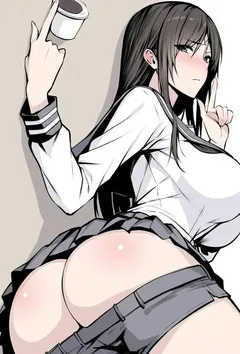单盲实验