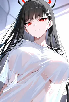 有空结个婚