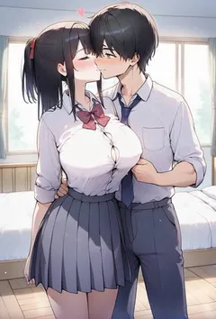 幕后