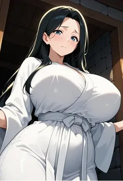 母奴契約
