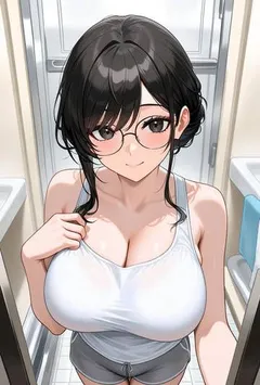 绿色的纯爱