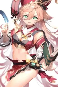 沉舟侧畔（第三部）京华烟云