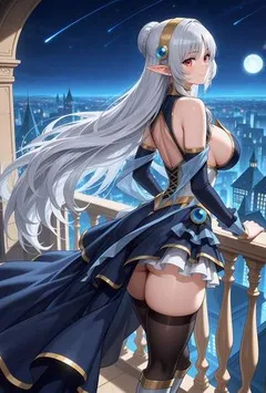 老实人妻Beta每晚都被Alpha强制爱