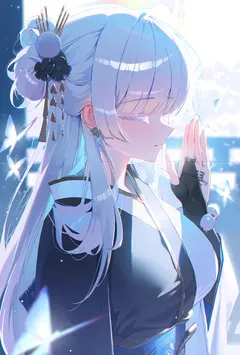 东京樱花