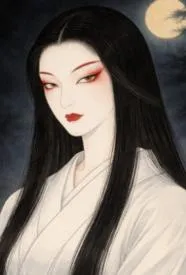 艳鬼II