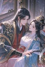 魔君专宠