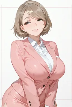 夫妻争端
