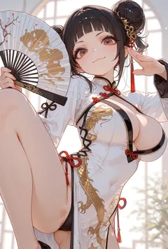 绝色人妻黄蓉落难江南豪族，沦为母子胯下羞耻肉奴的漫漫调教路