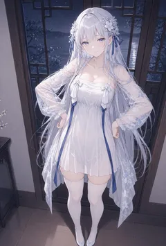 妳被骗的修仙途