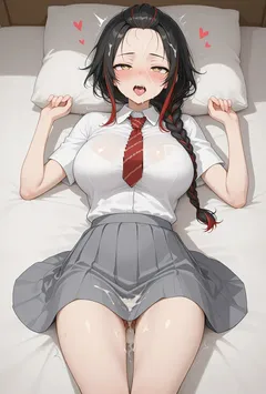 貌美女配求放过【NPH】