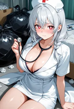 坚鱼礁杂记