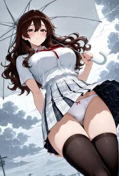 像吃饭喝水一样公开肏穴