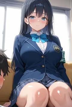 安可