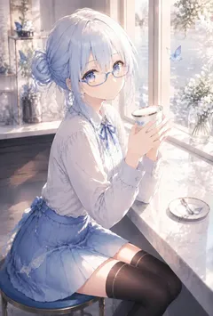 山茶花