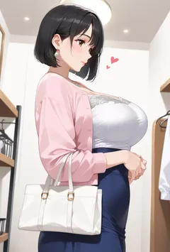 花开花落