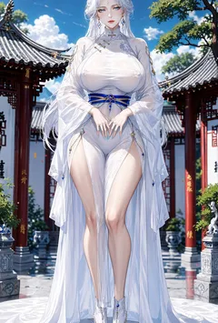 浊音武道签到系统