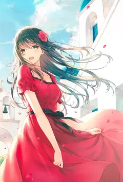 我的暴露女友小叶之学校春情
