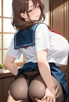 重生九八