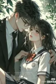 不合格