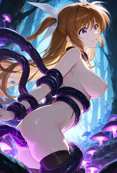 勇者的异世界冒险