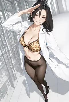 扫货APP：校花黑丝一元既得