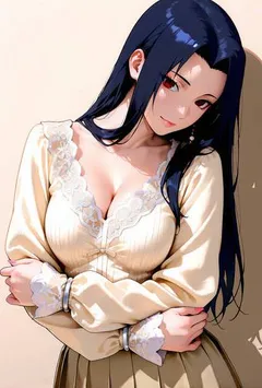 我的清纯校花女友才没那么容易白给，才怪