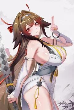 叶瞬光和哲（纯爱）