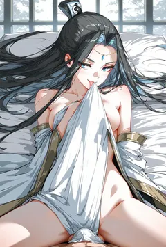 极品家丁之昔游记续集