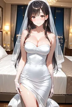穿进限制文里养崽躺平失败后