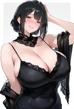 熟女家教的丝袜之祸
