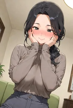 熬夜打游戏被发现后居然会被妈妈和老师一起打屁股