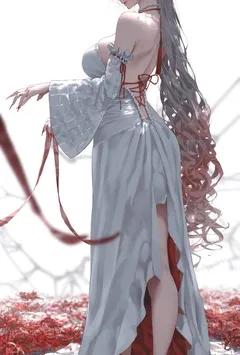 嫖尽反派（西游）
